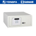 Safewell Ri Series 195mm Height Hotel Laptop Safe